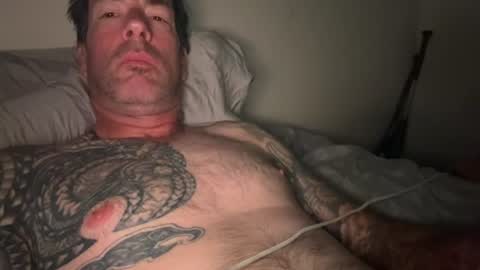 daddyshornyy online show from September 7, 11:49 am