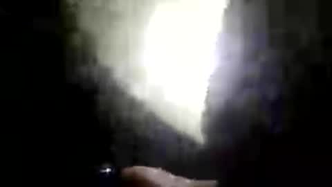 daddyslilfreak999 online show from August 12, 1:41 am