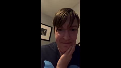 Jaime online show from June 4, 6:06 am