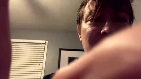 Jaime online show from June 7, 4:06 am