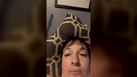 Jaime online show from July 4, 5:31 am