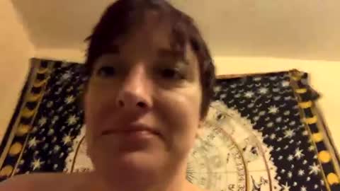 Jaime online show from July 9, 8:25 pm
