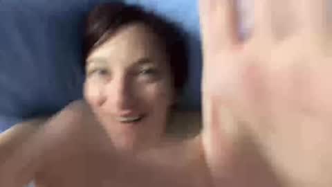 Jaime online show from August 11, 2:35 am