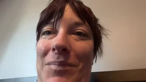 Jaime online show from August 14, 3:04 pm