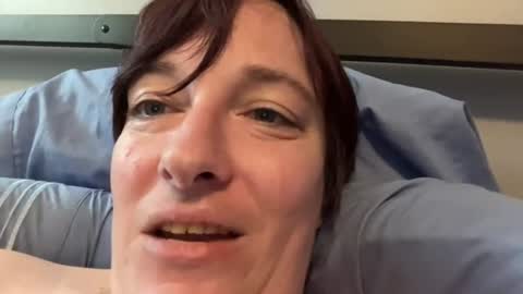 Jaime online show from September 5, 12:37 am
