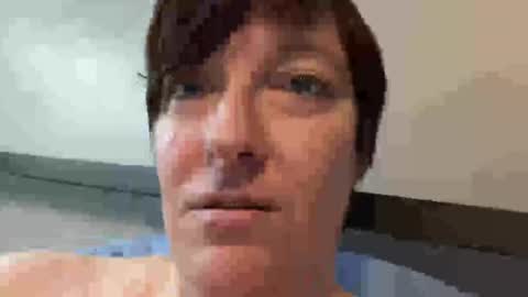 Jaime online show from September 5, 1:43 am