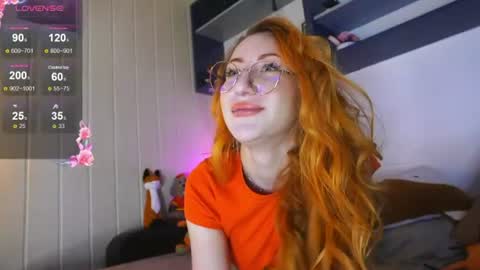 daddyslittleslutfox online show from August 14, 9:13 am