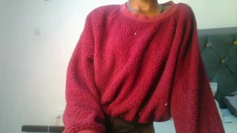 Daddys love online show from July 29, 11:06 am