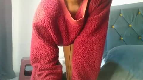 Daddys love online show from August 1, 2:56 pm