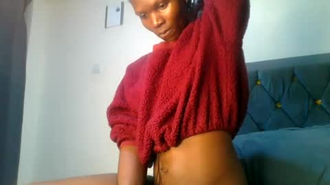 Daddys love online show from August 2, 10:17 pm