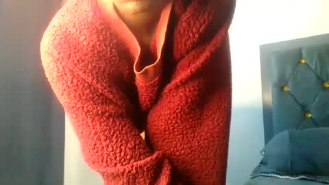Daddys love online show from August 3, 2:29 am