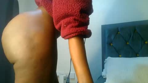 Daddys love online show from August 6, 7:02 pm