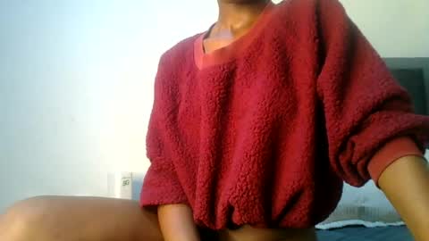 Daddys love online show from August 10, 11:55 am