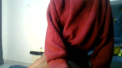 Daddys love online show from August 10, 3:13 pm