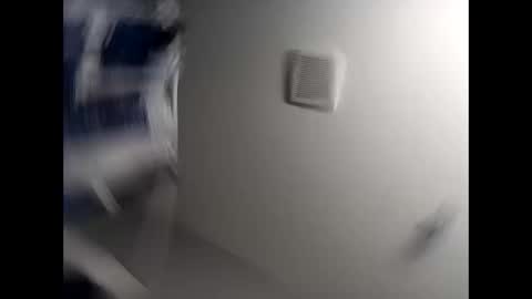 daddysnookfishen online show from May 17, 12:28 pm