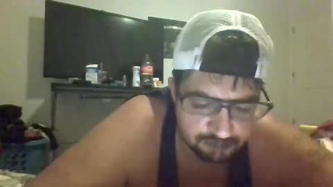 daddysnookfishen online show from May 23, 4:59 am