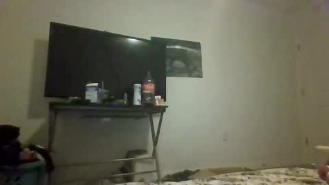 daddysnookfishen online show from May 23, 6:05 am