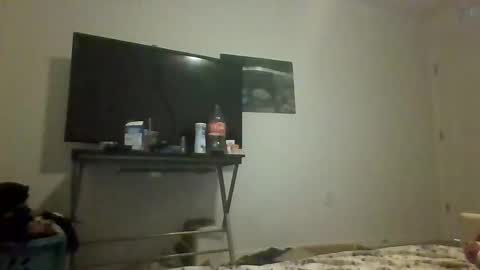 daddysnookfishen online show from May 23, 7:11 am