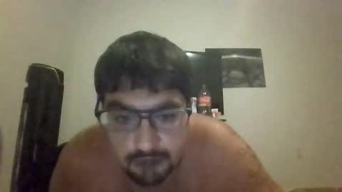 daddysnookfishen online show from May 23, 8:17 am