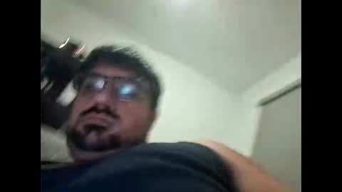 daddysnookfishen online show from June 6, 3:01 am