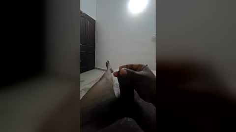 daddysugar007 online show from August 11, 4:25 am