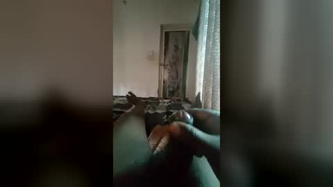 daddysugar007 online show from August 13, 4:37 am