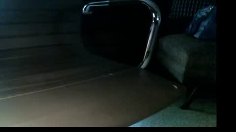 DaddyTime online show from June 16, 1:26 am