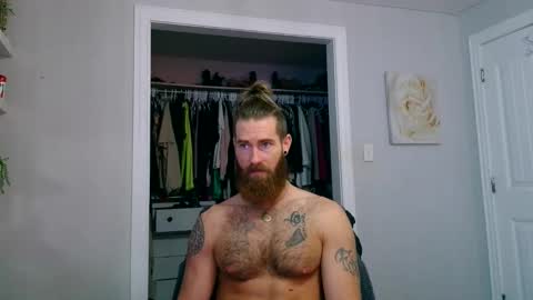 daddyunlocked1 online show from April 15, 2:13 pm