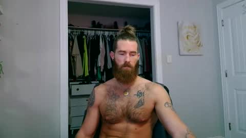 daddyunlocked1 online show from April 15, 3:19 pm
