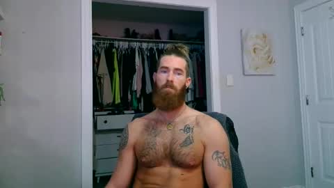 daddyunlocked1 online show from April 15, 4:25 pm