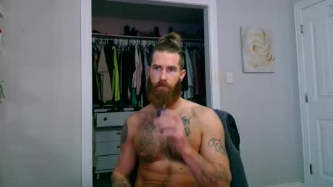 daddyunlocked1 online show from April 15, 5:31 pm