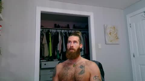 daddyunlocked1 online show from April 15, 6:37 pm