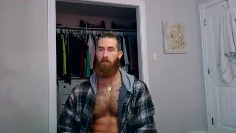daddyunlocked1 online show from April 20, 3:10 pm
