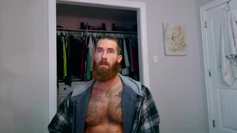 daddyunlocked1 online show from April 20, 4:16 pm