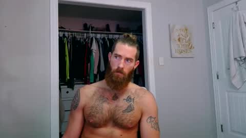 daddyunlocked1 online show from April 20, 4:29 pm
