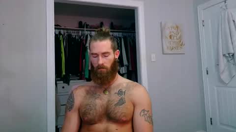 daddyunlocked1 online show from April 20, 5:56 pm
