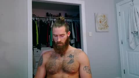 daddyunlocked1 online show from April 20, 6:02 pm