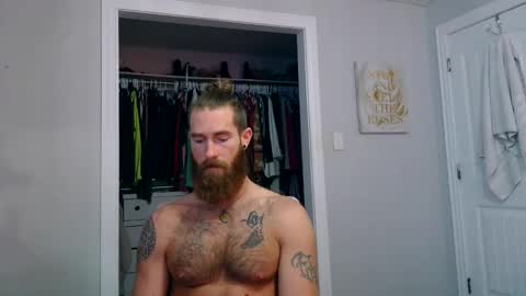 daddyunlocked1 online show from April 20, 8:14 pm