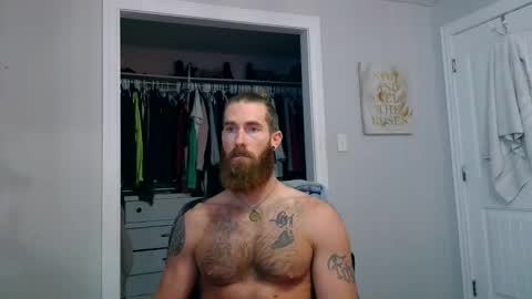 daddyunlocked1 online show from April 20, 9:20 pm