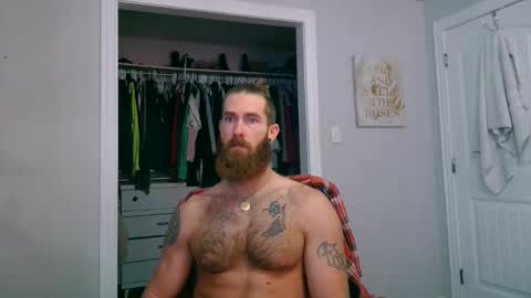 daddyunlocked1 online show from April 21, 3:44 pm
