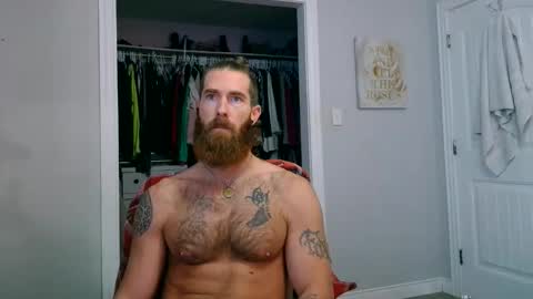 daddyunlocked1 online show from April 21, 4:10 pm