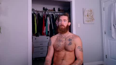 daddyunlocked1 online show from April 22, 11:46 am