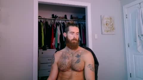 daddyunlocked1 online show from April 22, 3:04 pm