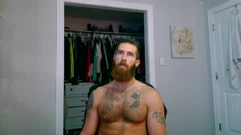 daddyunlocked1 online show from April 22, 4:21 pm