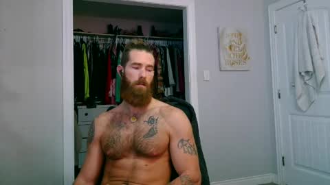 daddyunlocked1 online show from April 22, 5:27 pm