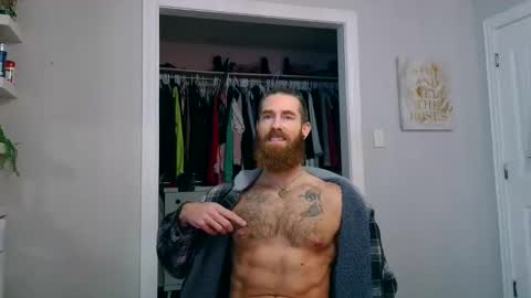 daddyunlocked1 online show from April 23, 1:26 pm