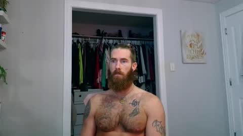 daddyunlocked1 online show from April 23, 2:32 pm