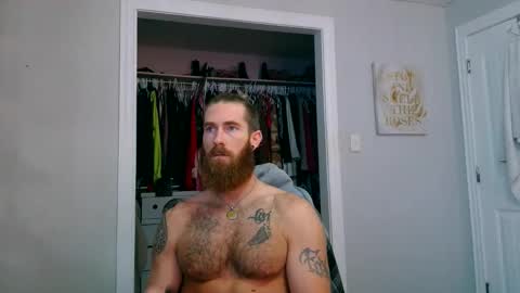 daddyunlocked1 online show from April 23, 3:38 pm