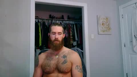 daddyunlocked1 online show from April 23, 4:44 pm