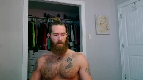 daddyunlocked1 online show from April 24, 2:43 pm